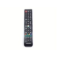 Samsung Samsung TV Remote Control - AA59-00603A spare part