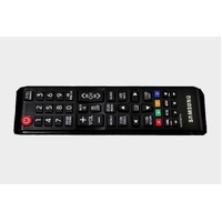 Samsung Samsung TV Remote - AA59-00741A spare part