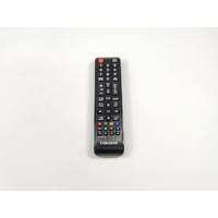 Samsung Samsung Standard TV Remote Control - AA59-00818A spare part