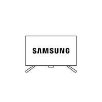 Samsung Samsung TV Screen Panel - BN95-10463A spare part