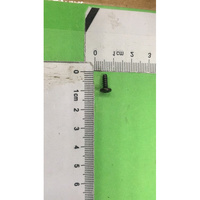 Samsung Samsung TV Taptype Screw - 6003-000282 spare part