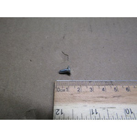 Samsung Samsung TV Taptype Screw - 6003-001239 spare part