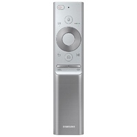 Samsung Samsung TV Smart Remote - BN59-01300J spare part