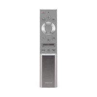 Samsung Samsung TV Smart Remote Silver - BN59-01311F spare part