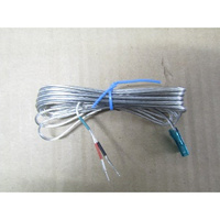 Samsung Samsung TV Speaker Cable - AH81-05325A spare part