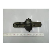 Samsung Samsung TV Stand Bottom Cover - BN96-36499F spare part