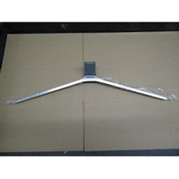 Samsung Samsung TV Stand Cover Top Front - BN96-40077B BN96-40540A spare part