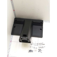 Samsung Samsung TV Stand Guide - BN96-50580A spare part