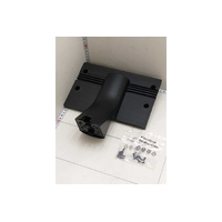 Samsung Samsung TV Stand Guide - BN96-50599A spare part