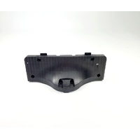 Samsung Samsung TV Stand Neck - BN61-11965A spare part