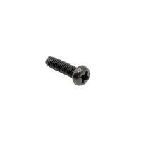 Samsung Samsung TV Stand Screw M4xL14mm - 6003-001907 spare part