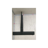 Samsung Samsung TV Stand Top Cover - BN96-52715B spare part
