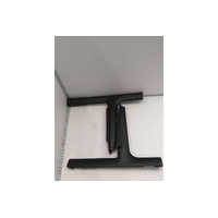 Samsung Samsung TV Stand Top Cover - BN96-53278C spare part