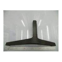 Samsung Samsung TV Stand Top Right Cover - BN96-46884A spare part