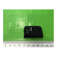 Samsung Samsung TV TACT Function Board - BN96-48730A spare part