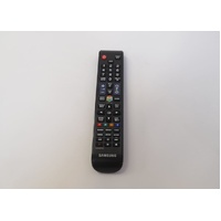 Samsung Samsung TV Television Remote Control ORIGINAL - AA59-00797A spare part
