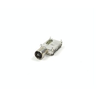 Samsung Samsung TV DTV Air Cable Tuner - BN40-00254A spare part