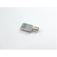 Samsung Samsung TV DTV Tuner Air Cable - BN40-00254B spare part