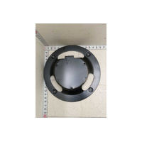 Samsung Samsung TV Wall Bracket - BN96-42913D spare part