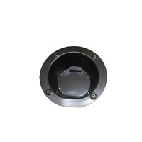 Samsung Samsung TV Wall Bracket - BN96-51797A spare part
