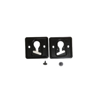 Samsung Samsung TV Wall Mount Accessory - BN96-51686A spare part