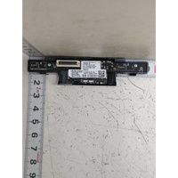 Samsung Samsung TV WLAN Network Client - BN59-01360A spare part