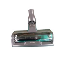 Samsung Samsung Vacuum Cleaner Bespoke Jet AI Body Brush - DJ97-03271A spare part