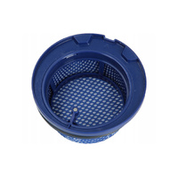 Samsung SAMSUNG Vacuum Cleaner Bespoke Jet AI Filter - DJ97-03298A spare part