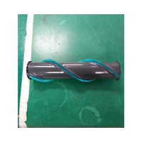 Samsung Samsung Vacuum Cleaner Bespoke Jet AI Roller Brush - DJ97-03269A spare part