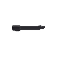 Samsung SAMSUNG Vacuum Cleaner Bespoke Jet Crevice - DJ98-01130H spare part