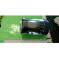 Samsung SAMSUNG Vacuum Cleaner Bespoke Jet Cyclone - DJ97-03104E spare part