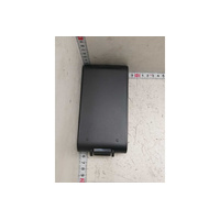 Samsung Samsung Vacuum Cleaner Bespoke Jet Elite 95 Battery - DJ96-00242B spare part