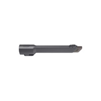 Samsung SAMSUNG Vacuum Cleaner Bespoke Jet Elite Pet 60 65 70 75 90 95 Crevice - DJ98-01130G spare part