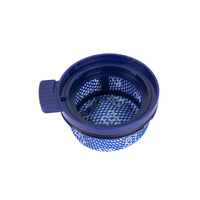 Samsung SAMSUNG Vacuum Cleaner Bespoke Jet Filter - DJ97-03090A spare part