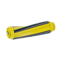 Samsung Samsung Vacuum Cleaner Bespoke Jet Pet Floor Tool Brush - DJ97-02813A spare part