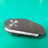 Samsung Samsung Vacuum Cleaner Bespoke Slim Action Brush Holder - DJ97-03115B spare part