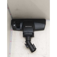 Samsung Samsung Vacuum Cleaner Combination Floor Tool - DJ97-01402A spare part