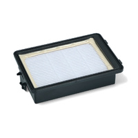Samsung Samsung Vacuum Cleaner HEPA Filter - DJ97-01962A spare part