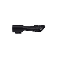 Samsung SAMSUNG Vacuum Cleaner Jet 60 Pet Combination Tool - DJ98-01129D spare part