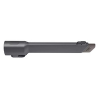 Samsung SAMSUNG Vacuum Cleaner Jet 60 Pet Crevice Tool - DJ98-01130D spare part