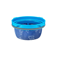 Samsung Samsung Vacuum Cleaner Jet 60 Pet Micro Filter (Washable) - DJ97-02649C spare part