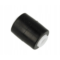 Samsung Samsung Vacuum Cleaner Jet 70 Brush Rear Roller Wheel - DJ66-00813A spare part