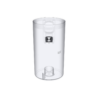 Samsung Samsung Vacuum Cleaner Jet 70 Dust Container - DJ97-02829A spare part