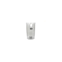 Samsung SAMSUNG Vacuum Cleaner Jet 90 Pet Cyclone - DJ97-02835B [NOW USE DJ97-02829A] spare part