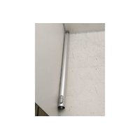 Samsung SAMSUNG Vacuum Cleaner Jet 70 Pipe - DJ97-02823B spare part