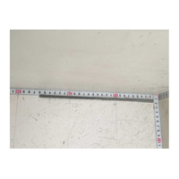 Samsung Samsung Vacuum Cleaner Jet 70 Turbo Action Brush Spacer (Grey) - DJ60-00050A spare part