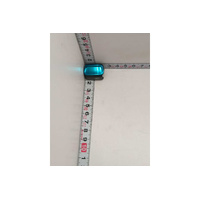 Samsung Samsung Vacuum Cleaner Jet 90 Pet Cyclone Button - DJ64-01361A spare part