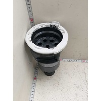 Samsung Samsung Vacuum Cleaner Jet 90 Pet Cyclone Grille - DJ97-02837A spare part