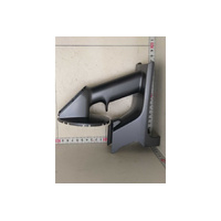 Samsung Samsung Vacuum Cleaner Jet 90 Pet Frame - DJ97-02645A spare part