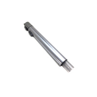 Samsung Samsung Vacuum Cleaner Jet 90 Pet Pipe - DJ97-02647A spare part